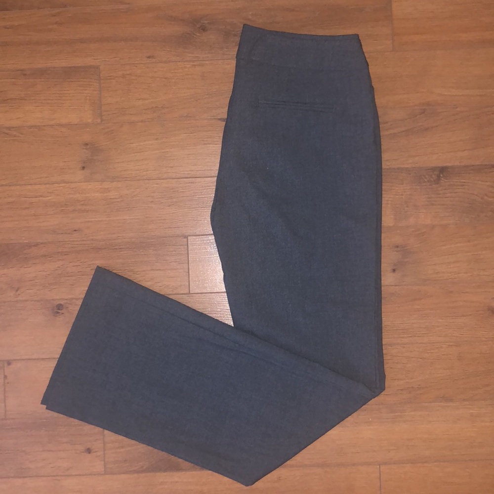 Ricki’s pants -size 2